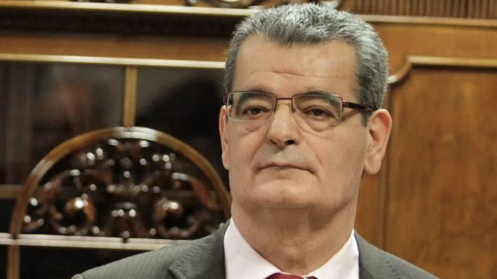 Издао си Косово, Радоше